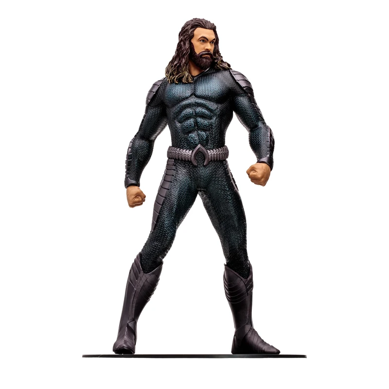 Lansay - McFarlane Toys, 63412, Multi