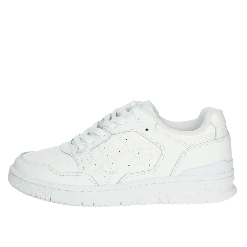 ASICS 1201A476-100 EX89 Men White/White UK 8