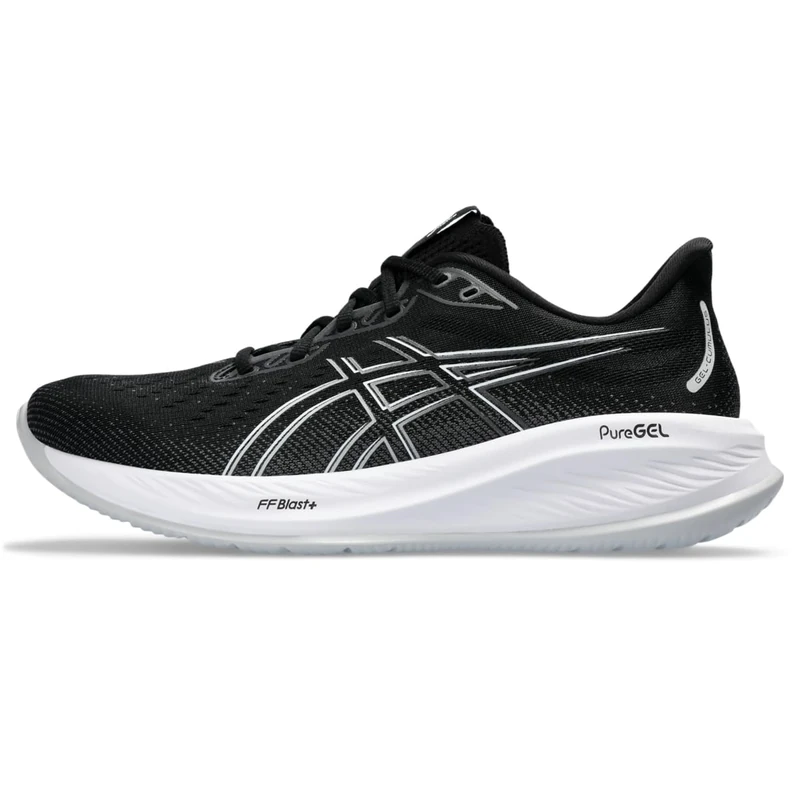 ASICS Gel-Cumulus 26 Sneaker