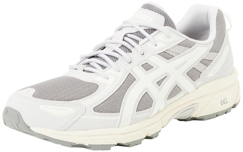 ASICS Gel-Venture 6 Sneaker