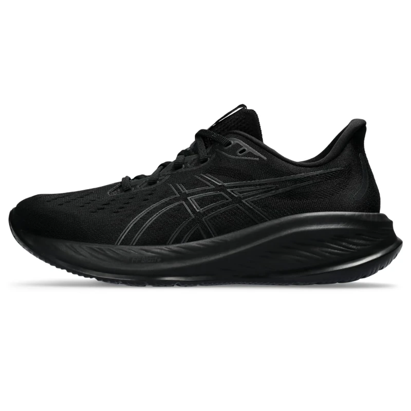 ASICS Gel-Cumulus 26 Sneaker