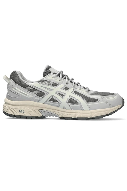 ASICS Gel-Venture 6 Sneaker