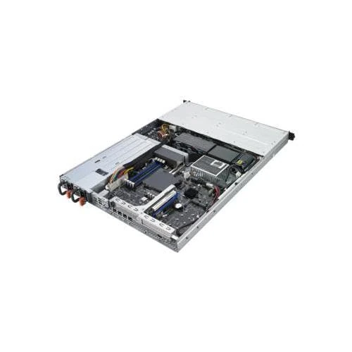 ASUS ROUND POWER SUPPLY Server 450W 80+ Gold RPSU//Delta Brand