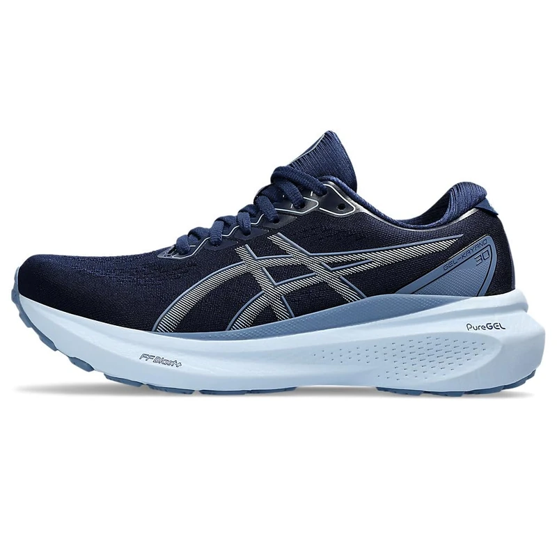 ASICS Gel-Kayano 30 Sneaker - Image 1
