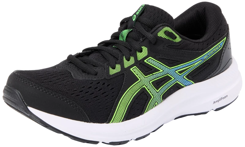 ASICS Gel-Kayano 30 Sneaker - Image 1