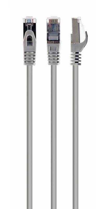 CABLEXPERT FTP Cat.6A Jacket LSZH Brand