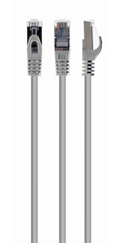 CABLEXPERT FTP Cat.6A Jacket LSZH Brand