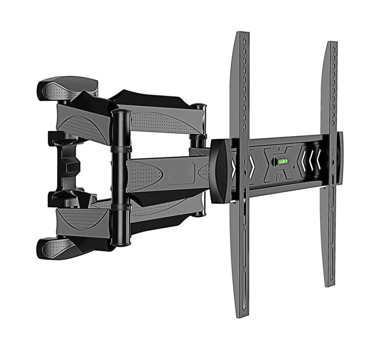 GEMBIRD Premium Full Motion TV Wall Mount, 32'-58' Brand