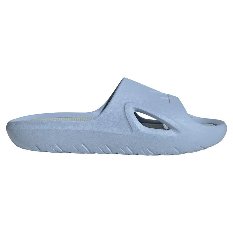 adidas Unisex Adicane Slides, 8
