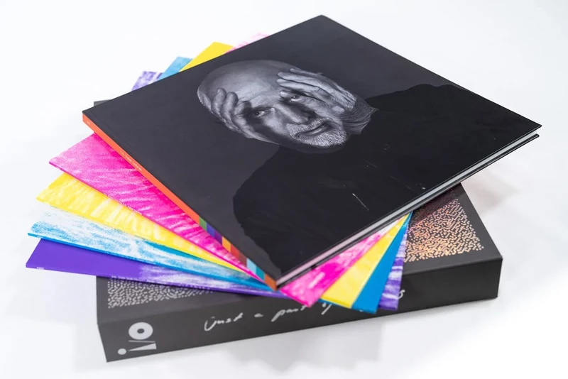 Real World i/o Vinyl - Peter Gabriel New Album 12-Track Pop Record