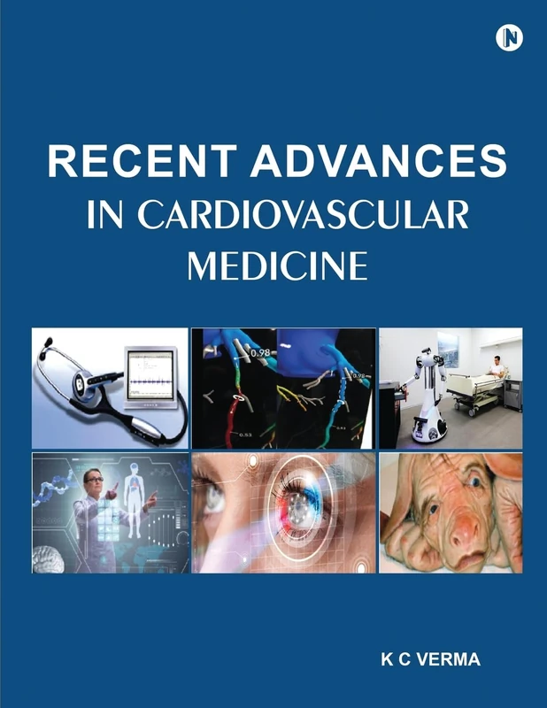 Recent Advances in Cardiovascular Medicine: Incorporating Ocular-Based Artificial Intelligence for Systemic Diseases and 3D Printing Technologies - Image 1