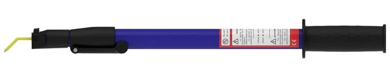 Electro PJP XTRIO-2B085 X-TRIO-2B085 Test Probe