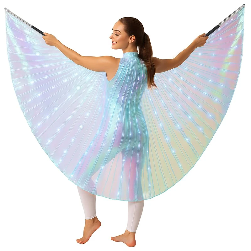 FIESTAS GUIRCA 17178 Product, Multicoloured - Image 1
