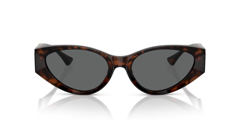 GAFAS DE SOL - VERSACE / 0VE4454 Calibre: 55 Color: 542987