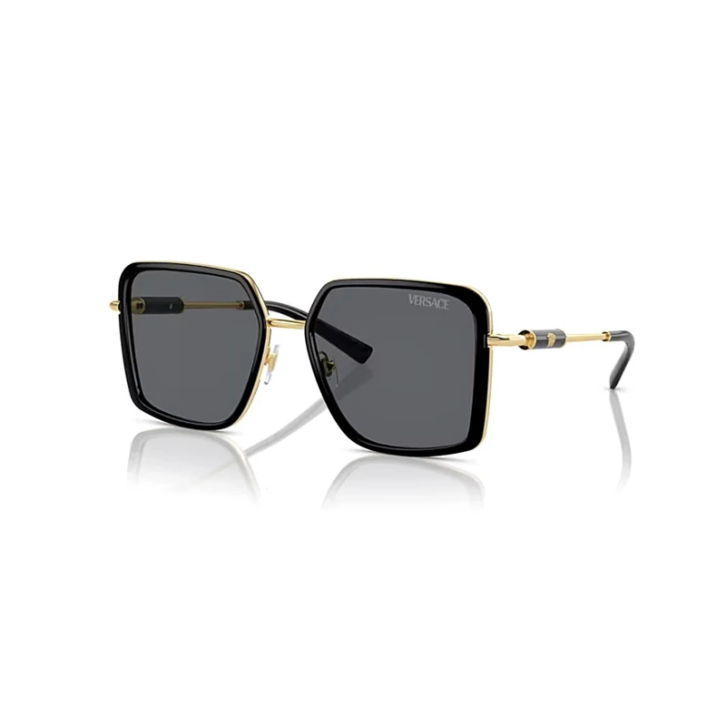GAFAS DE SOL - VERSACE / 0VE2261 Calibre: 56 Color: 100287