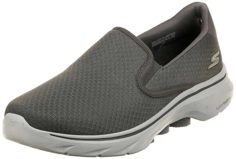 Skechers GO Walk Mens
