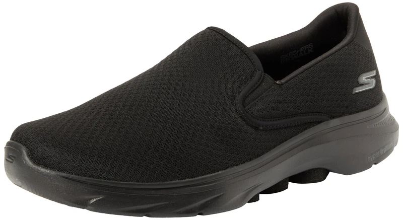 Skechers GO Walk Mens