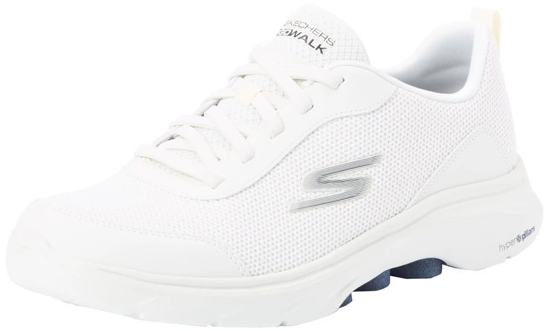 Skechers GO Walk Mens