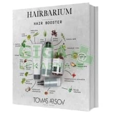 Tomas Arsov Gift Boxes Ideal for Unisex Adult