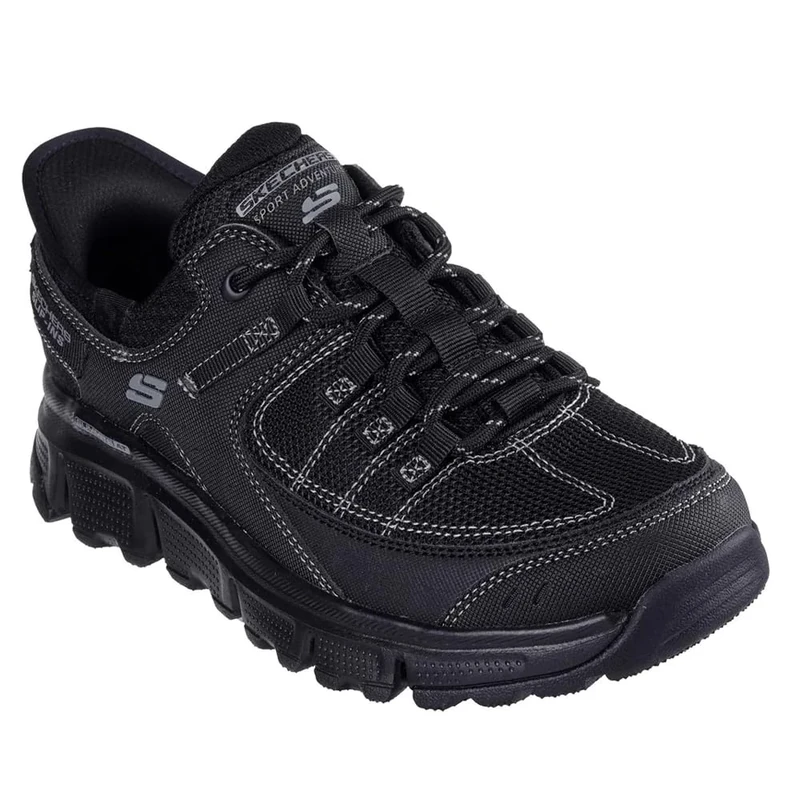 Skechers Outdoor Womens