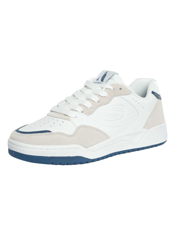 Skechers Street Mens
