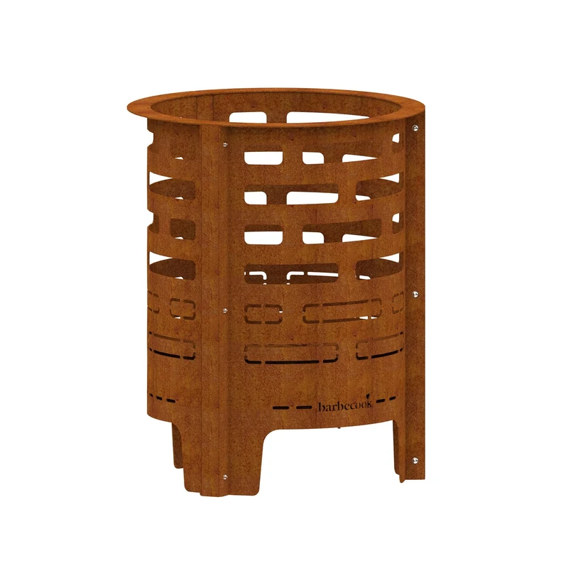 Barbecook jules brazier