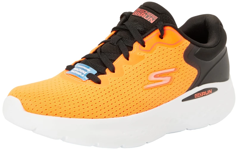 Skechers Performance Mens