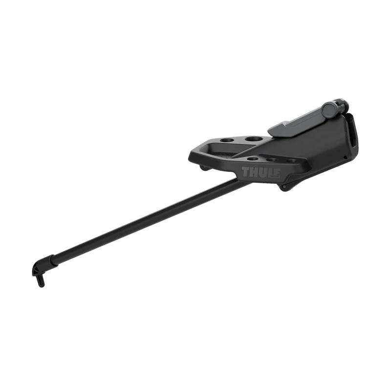 Thule Soporte Thule Epos Reparacion Bicis