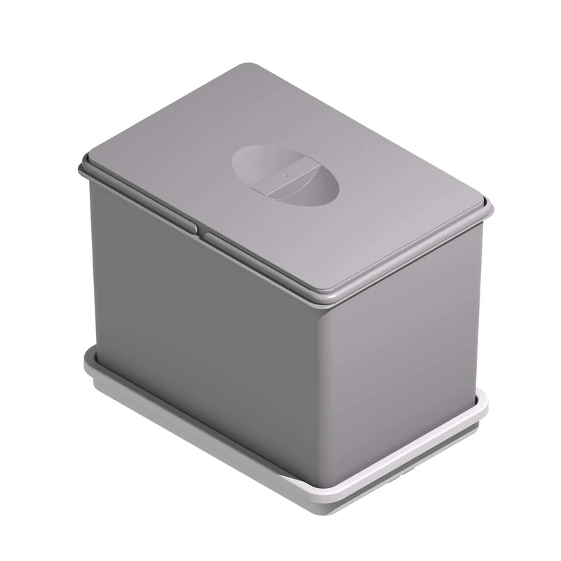 Menage Confort Kitchen Drawer Bin