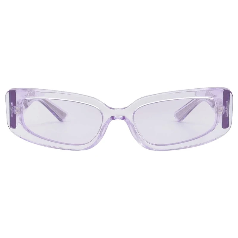 Dolce & Gabbana Ladies 0dg4445 Sunglasses, Multicoloured (Multi-Colour), Multicoloured (multicoloured), One Size