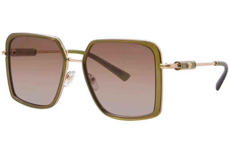 GAFAS DE SOL - VERSACE / 0VE2261 Calibre: 56 Color: 150913