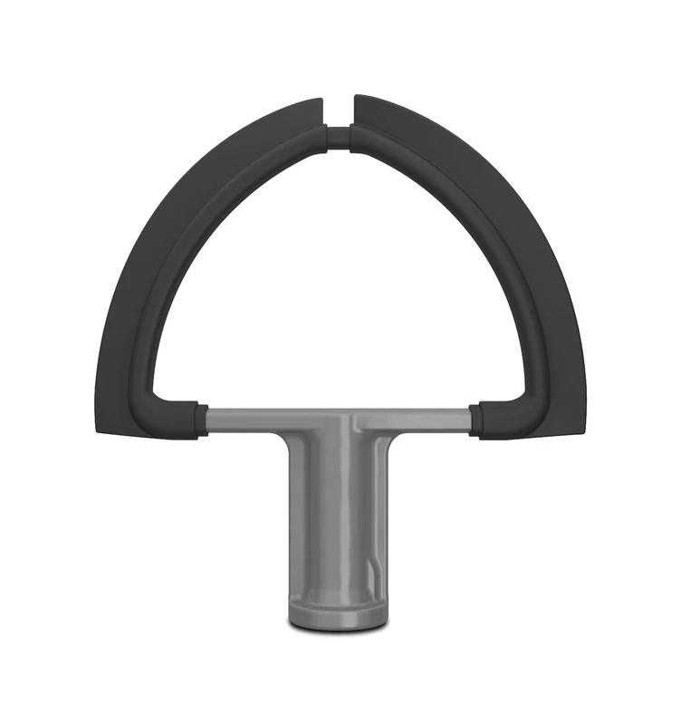 KitchenAid Double Flex Edge Beater - Bowl Lift 5KDF7B