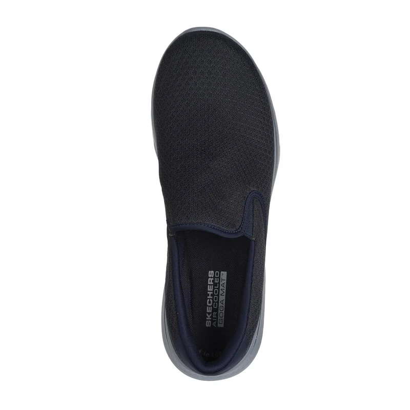 Skechers GO Walk Mens - Image 1