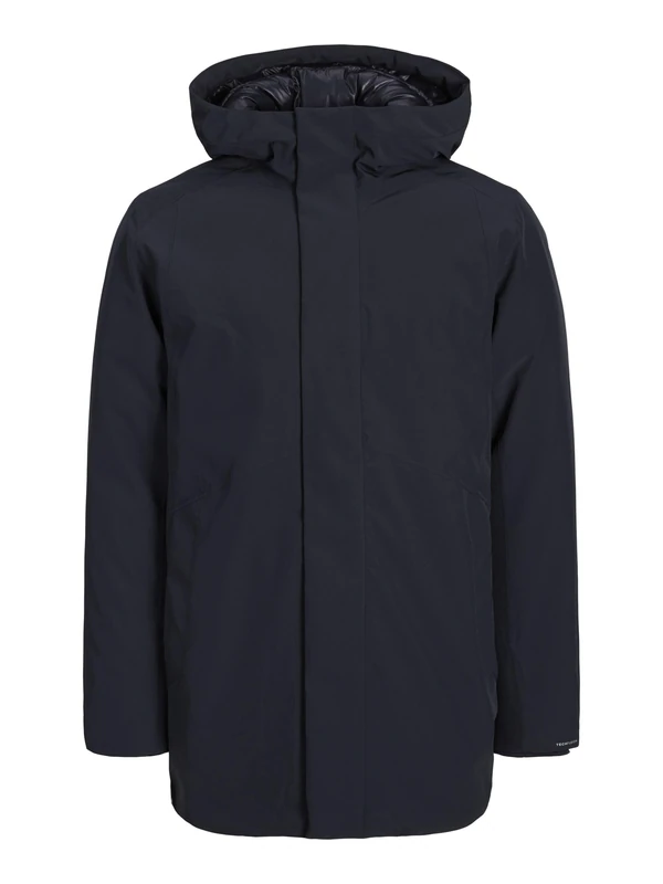 JACK & JONES Parka Parka Dark Navy, L