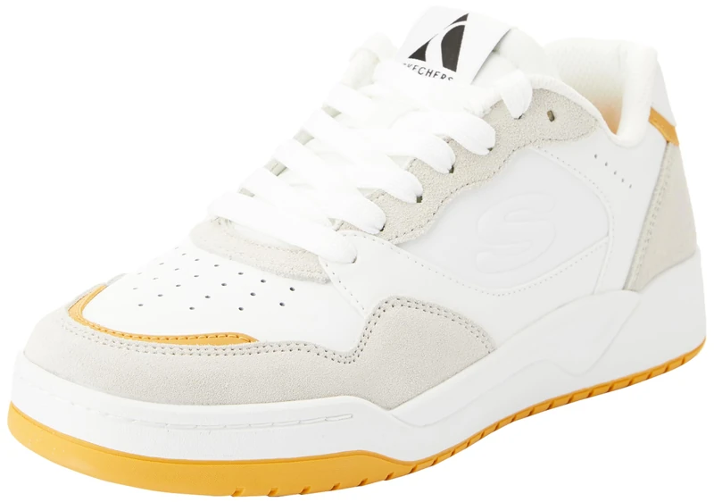 Skechers Street Mens