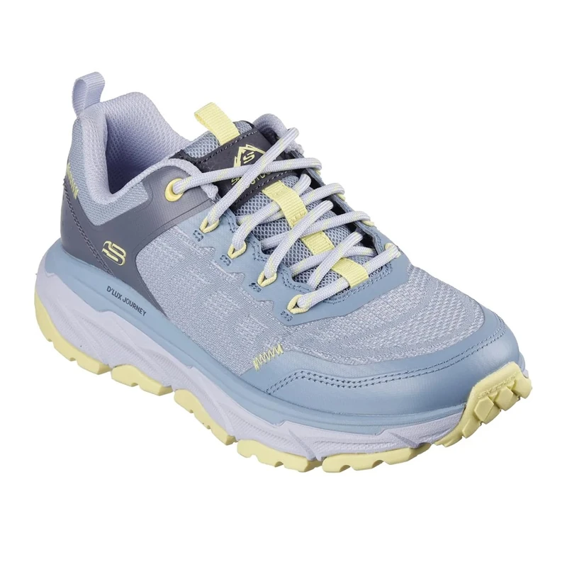 Skechers Outdoor Womens