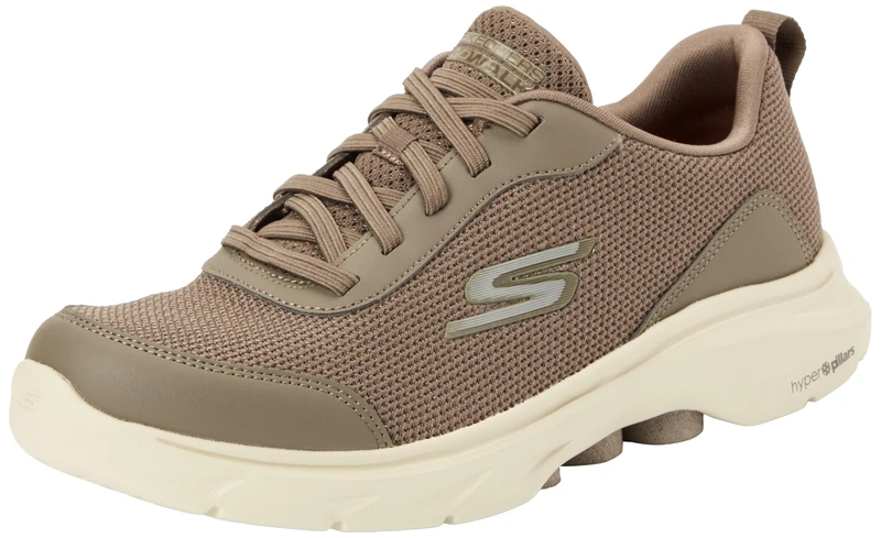 Skechers GO Walk Mens