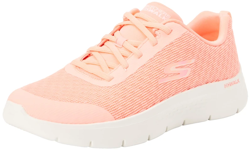Skechers GO Walk Womens