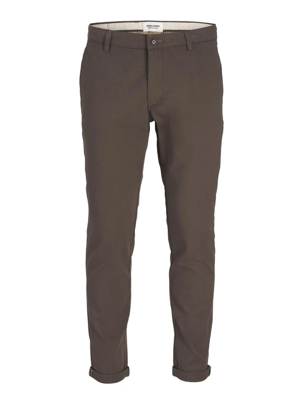 JACK&JONES JPSTMARCO JJFURY ANA NOOS, Canteen, 31 W/36 L
