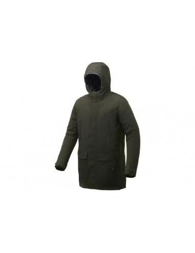 Tucano Urbano Apparel, Airborne Green, XX-Large