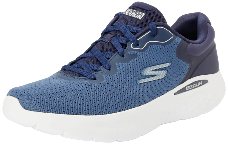 Skechers Performance Mens