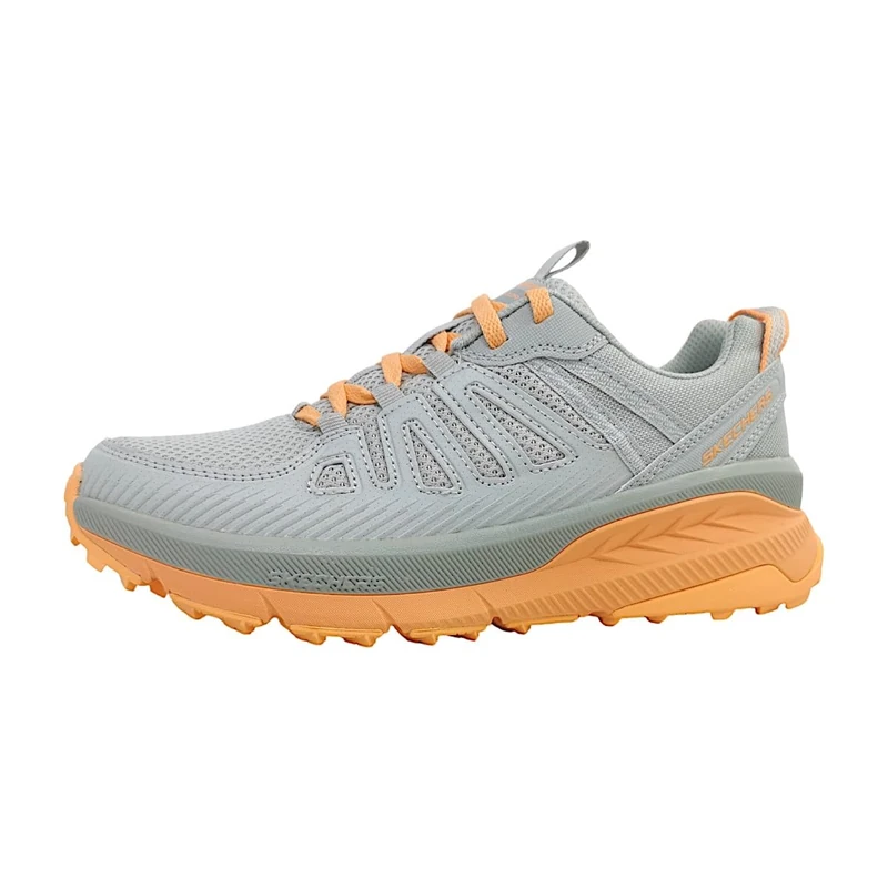 Skechers Outdoor Womens