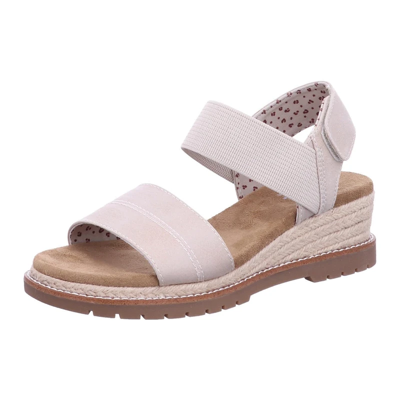 Skechers BOB'S WOMENS