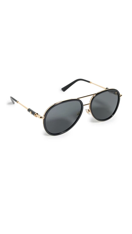 GAFAS DE SOL - VERSACE / 0VE2260 Calibre: 60 Color: 100287