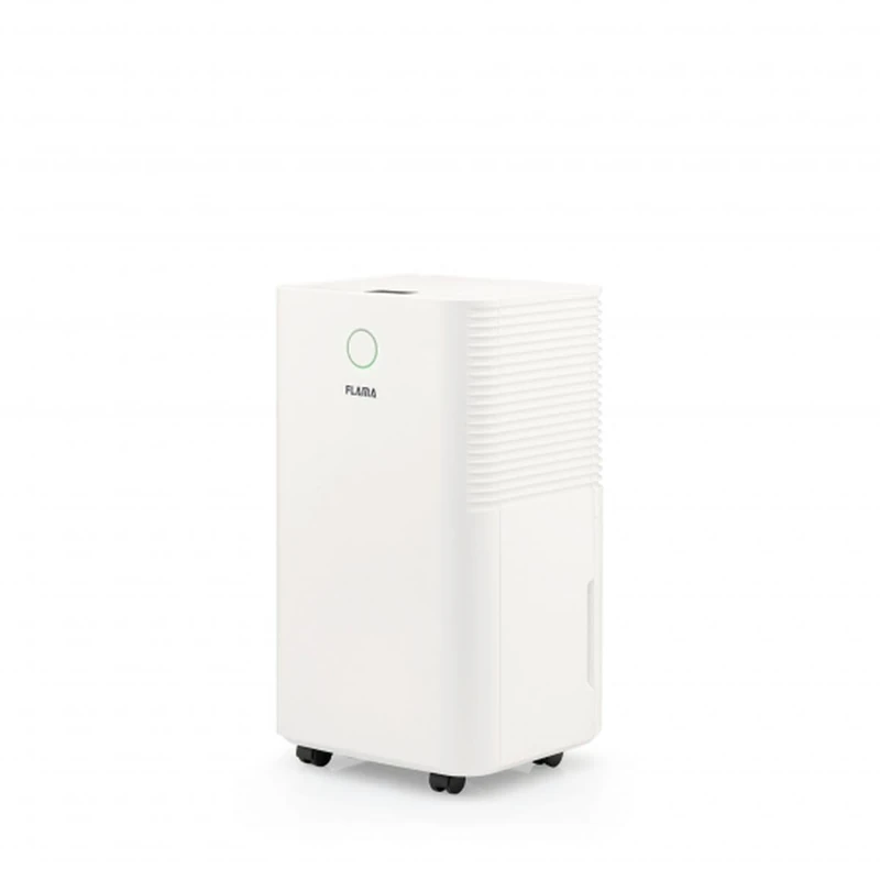 Flama Dehumidifier 1317FL 195W 2L - Image 1