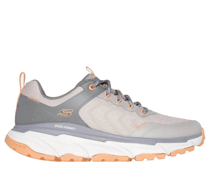 Skechers Outdoor Womens