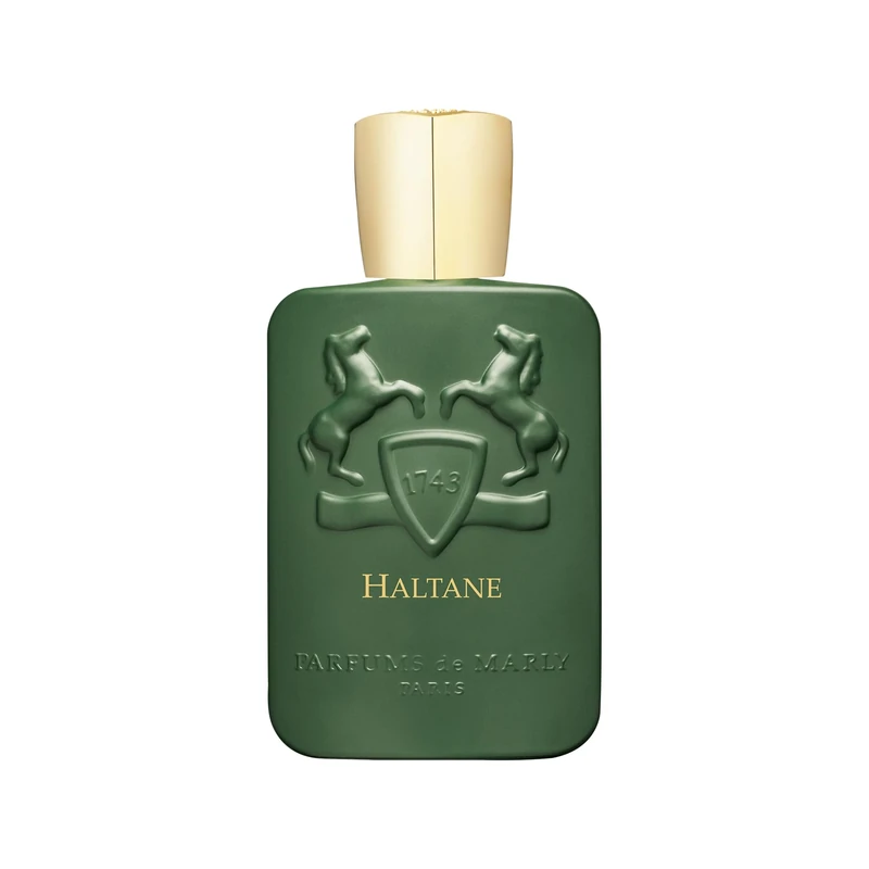 Haltane by Parfums de Marly for Men - 4.2 oz EDP Spray