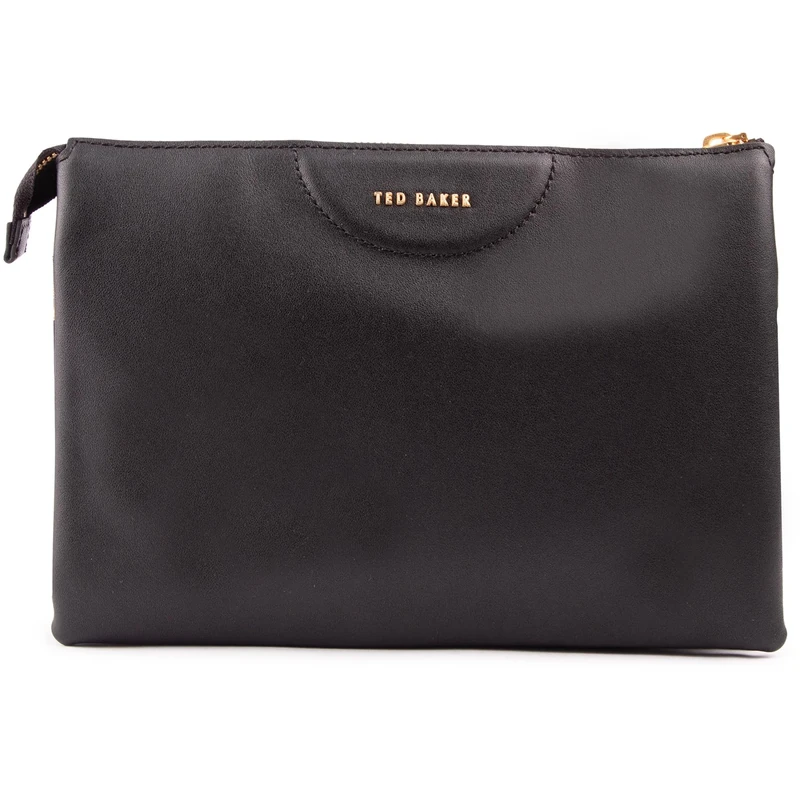 Ted Baker Esille Handbag Black One Size