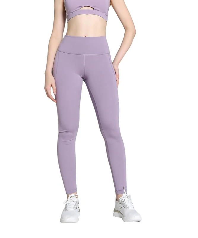 PUMA CLOUDSPUN HW FL TIGHT - Image 1
