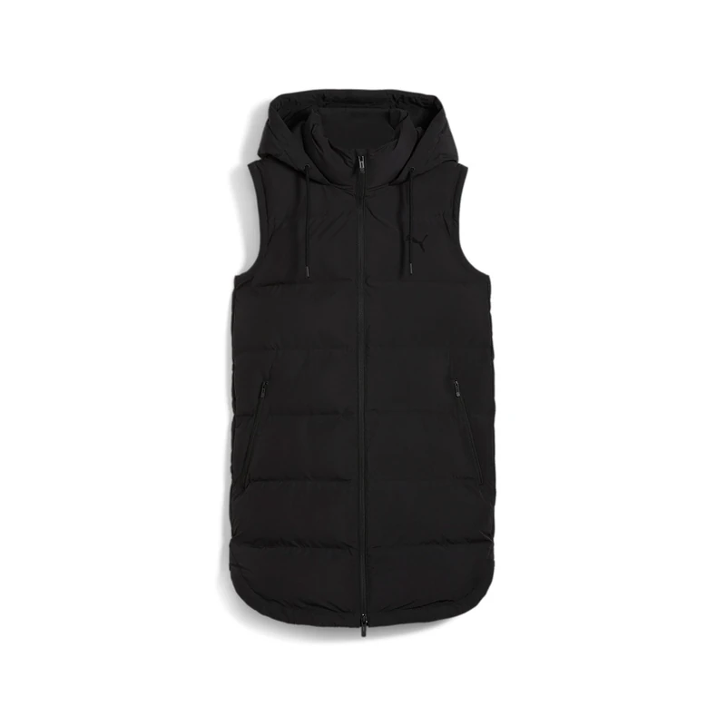 PUMA MONO Vest